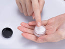 Sample Tester - Deep Muscle & Joint Relief High-Strength Hemp Cream (5ml of 3,000mg + 10ml of Supplementary Cream)